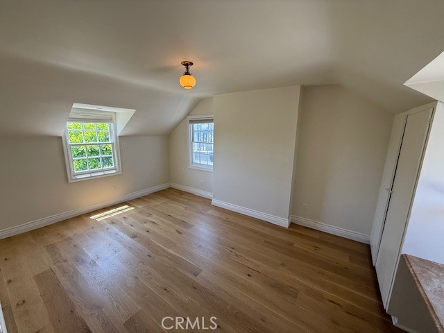 Naples (NA) - Residential Lease