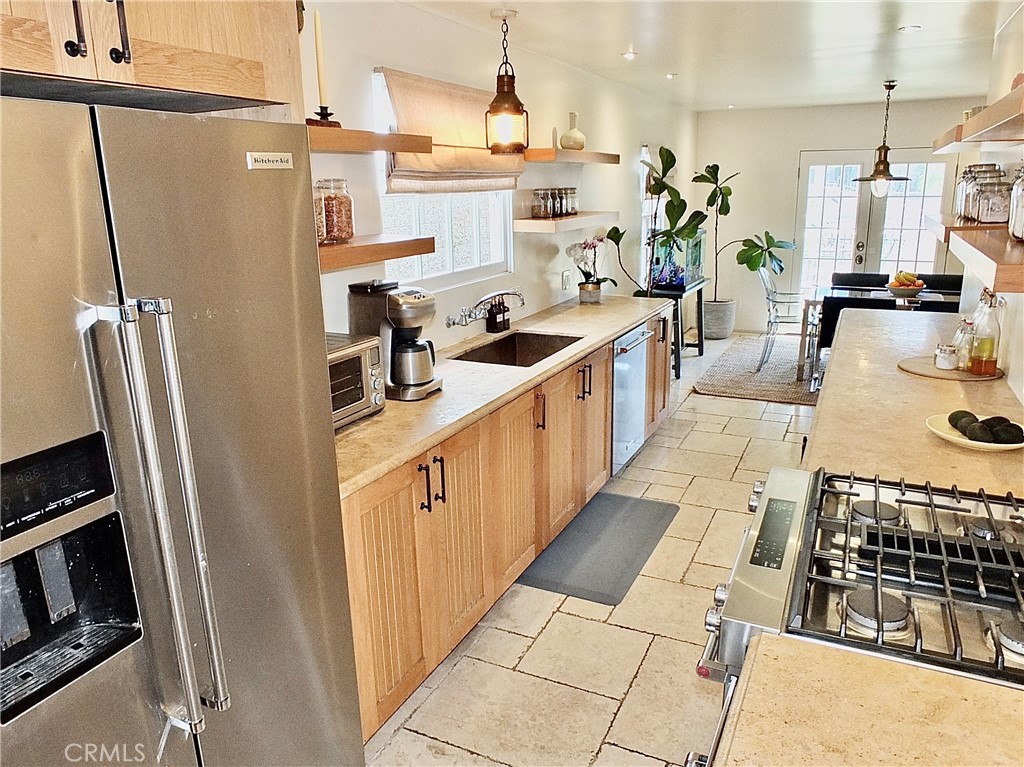 Naples (NA) - Residential Lease