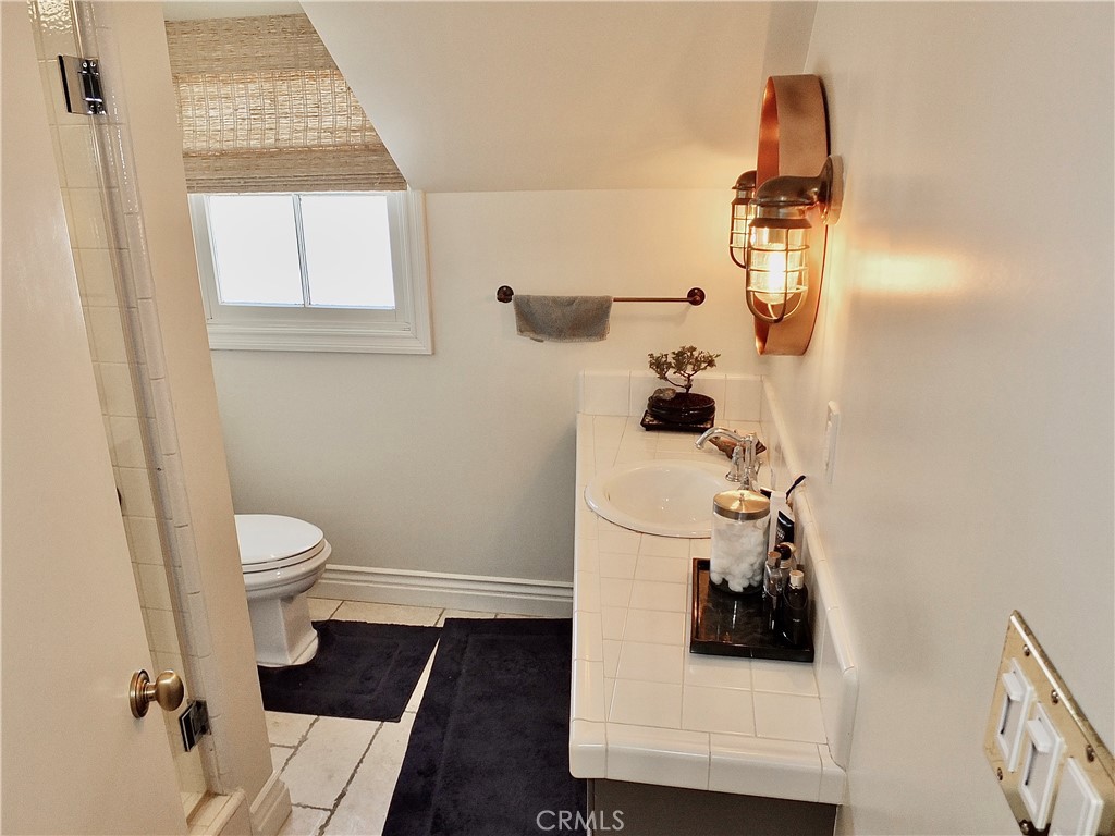 Naples (NA) - Residential Lease