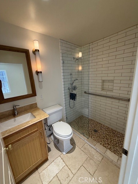 Naples (NA) - Residential Lease