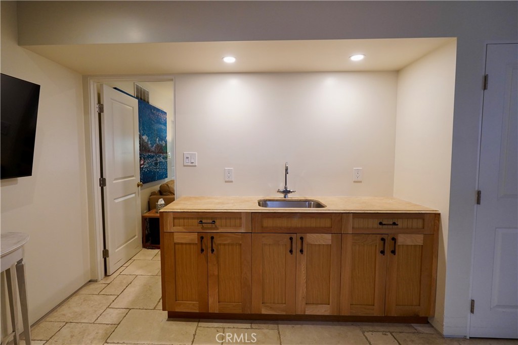 Naples (NA) - Residential Lease