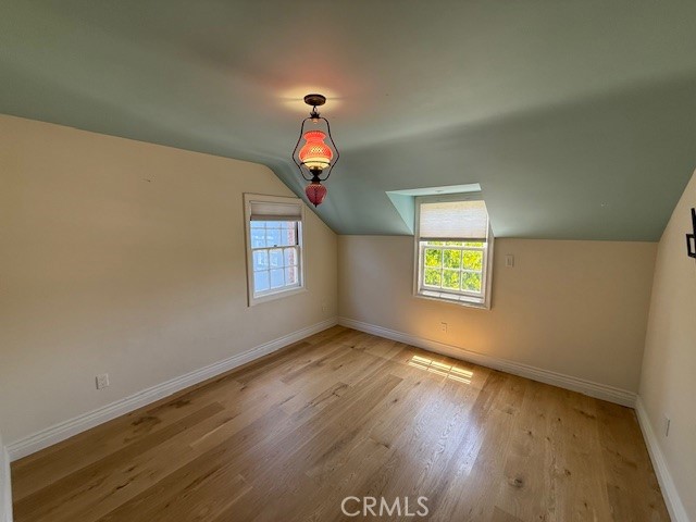 Naples (NA) - Residential Lease