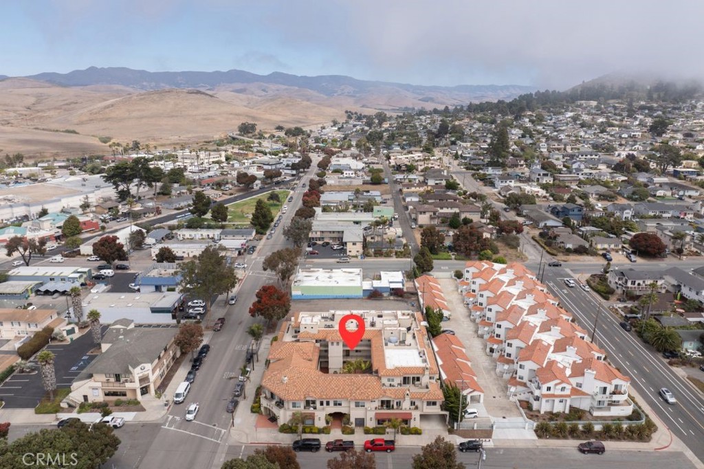 600 Morro Bay Boulevard 101
