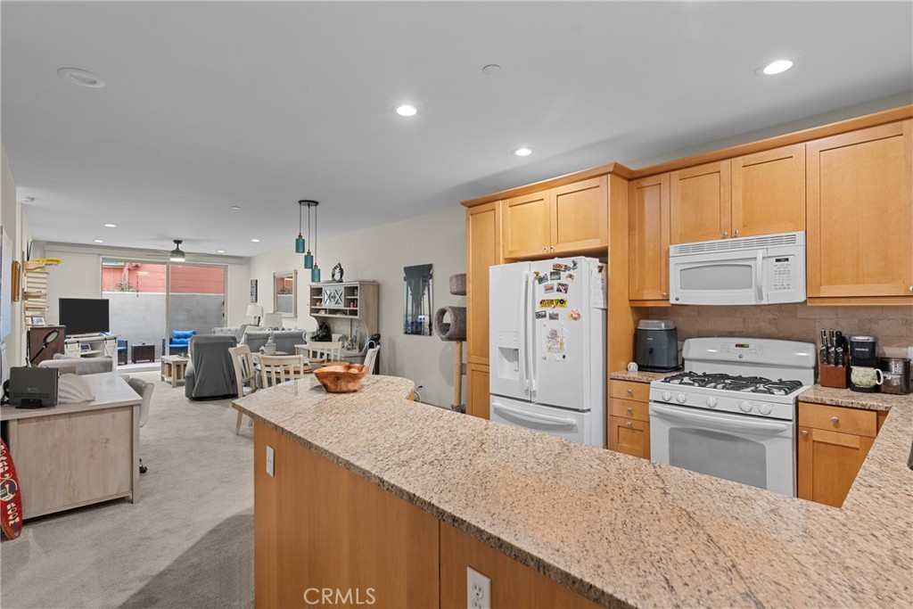 600 Morro Bay Boulevard 101