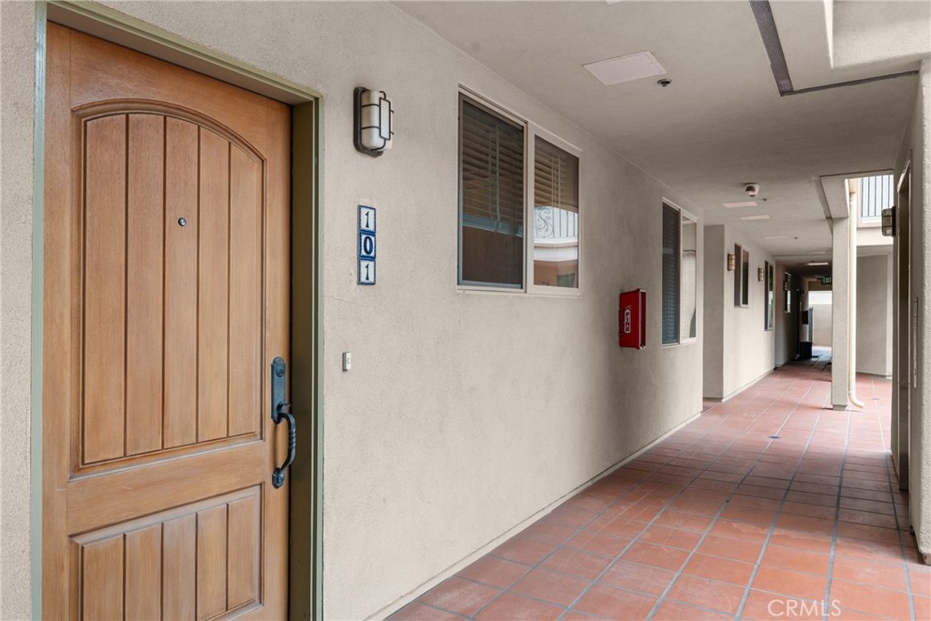 600 Morro Bay Boulevard 101