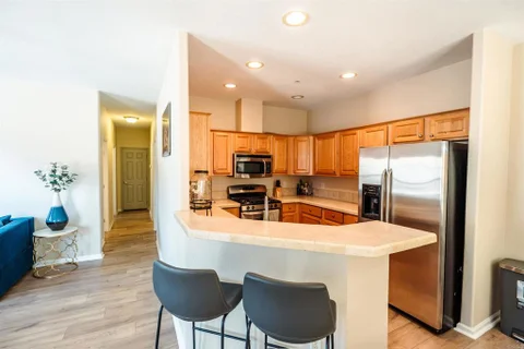 MLS: NDP2606973