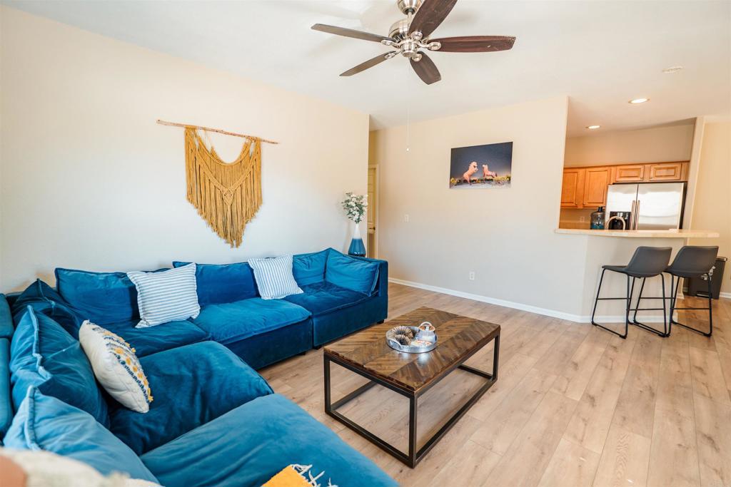 330 Palm Canyon Drive 22