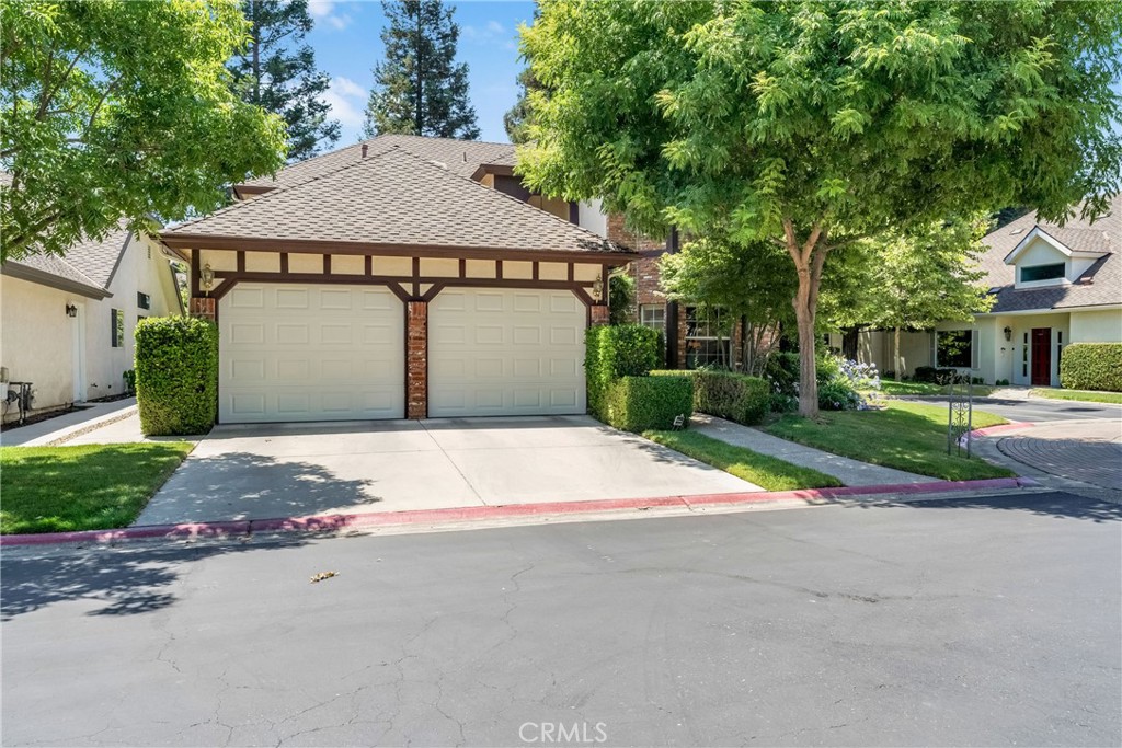 What? An Elevator! This stunning home in Stonebridge gated community features an elevator from the great room to the master on the second floor! The kitchen includes quartz counter tops, eating bar, 2 glass display custom cabinets and tons of counter space. It opens to a breakfast nook with windows overlooking the creek in the backyard! The formal dining and living room are spacious and provide plenty of room to entertain. The custom wood floors, ceiling beams, and stair way banister are absolutely beautiful.The great room features a fireplace and additional windows to the tranquil backyard. There is a guest bath, laundry and large walk-in pantry on the first floor.Upstairs are a sitting area, two spacious bedrooms and a bathroom.The master suite is very large with a big walk-in closet and built-in organizer! A secondary walk-in closet provides more storage. The bathroom includes dual sinks, soaking spa tub and walk-in shower including bench seat.The backyard is spectacular with a creek, waterfall and patio.