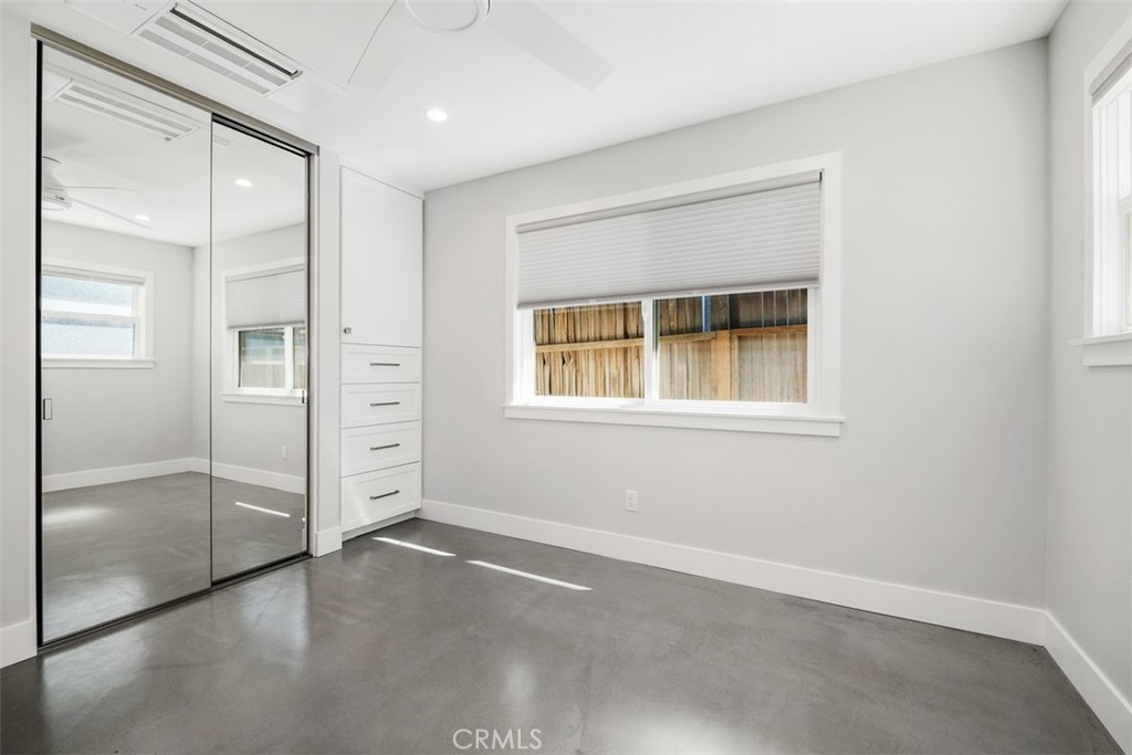 Balboa Peninsula Point (BLPP) - Residential Lease