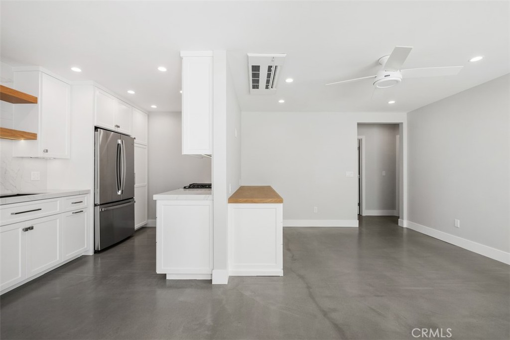 Balboa Peninsula Point (BLPP) - Residential Lease