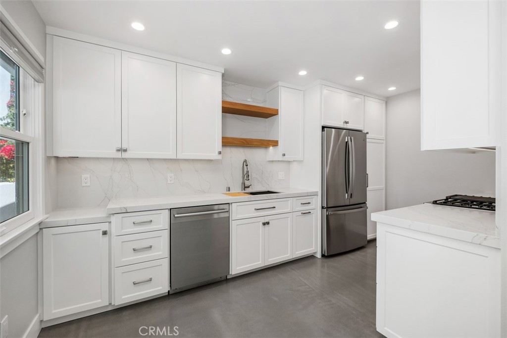 Balboa Peninsula Point (BLPP) - Residential Lease
