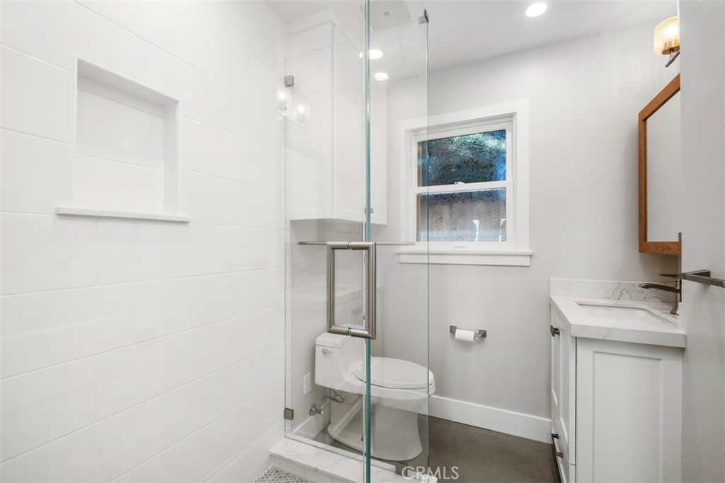 Balboa Peninsula Point (BLPP) - Residential Lease