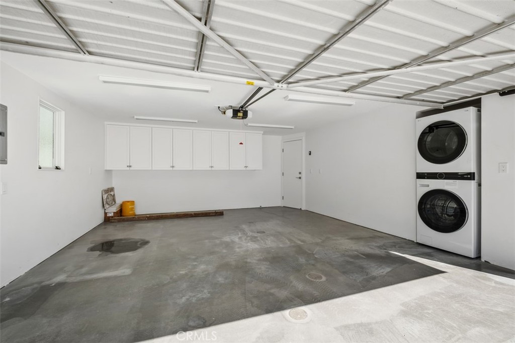 Balboa Peninsula Point (BLPP) - Residential Lease
