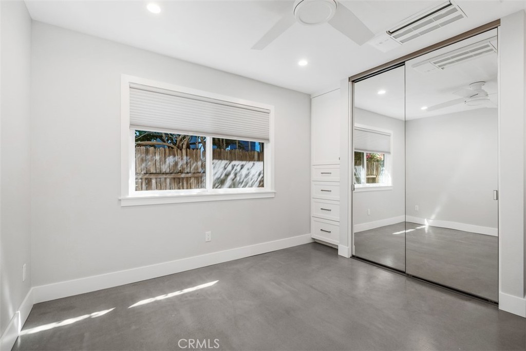 Balboa Peninsula Point (BLPP) - Residential Lease
