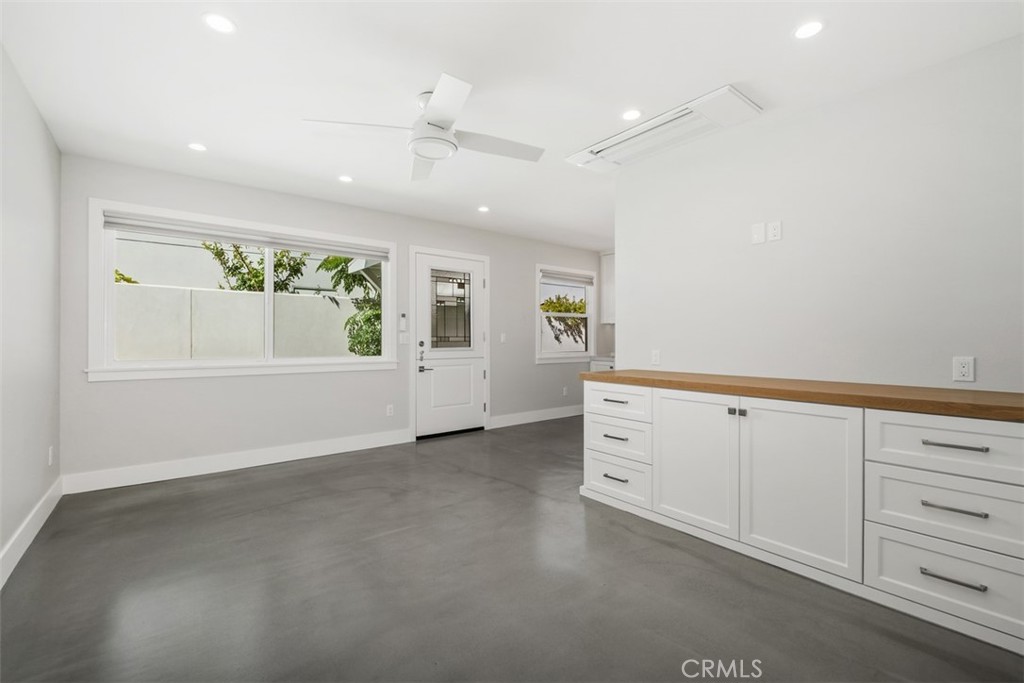 Balboa Peninsula Point (BLPP) - Residential Lease