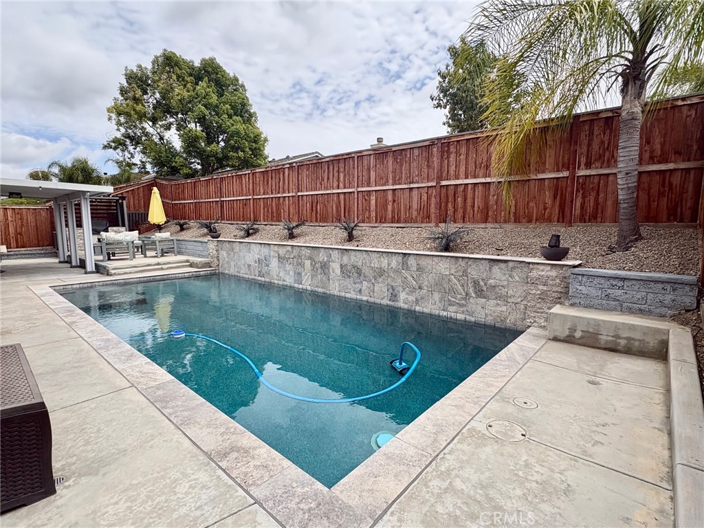 31679 Palo Verde Court