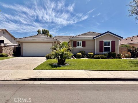 31679 Palo Verde Court Winchester CA 92596