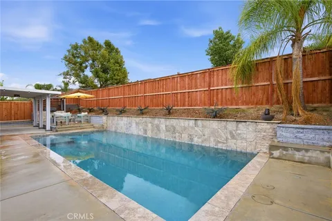 31679 Palo Verde Court, Winchester, CA 92596 - MLS#: SW25259693