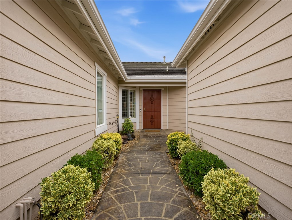 31679 Palo Verde Court