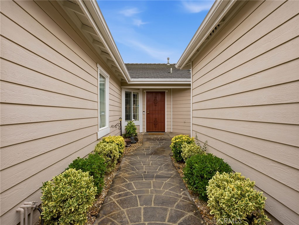 31679 Palo Verde Court