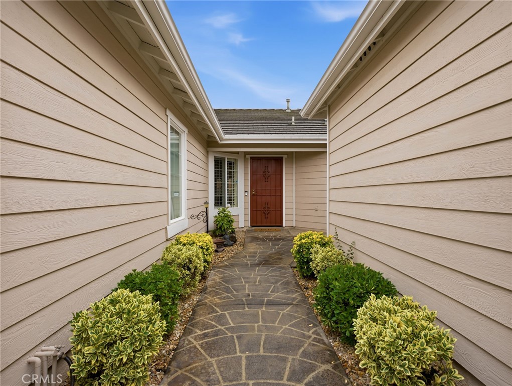 31679 Palo Verde Court