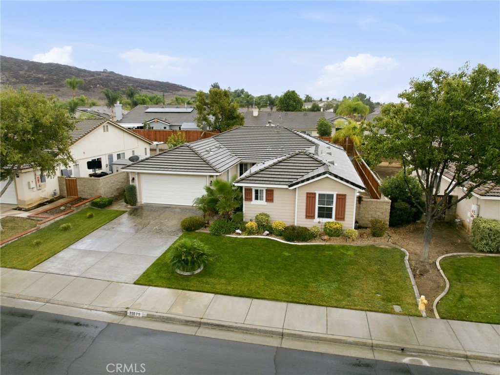31679 Palo Verde Court