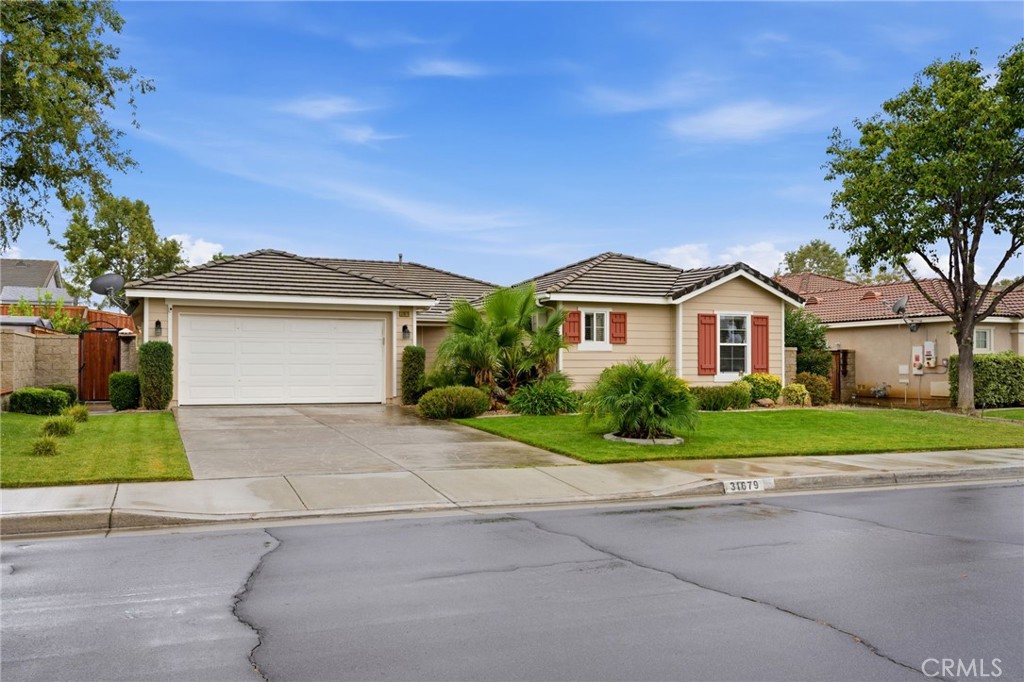 31679 Palo Verde Court