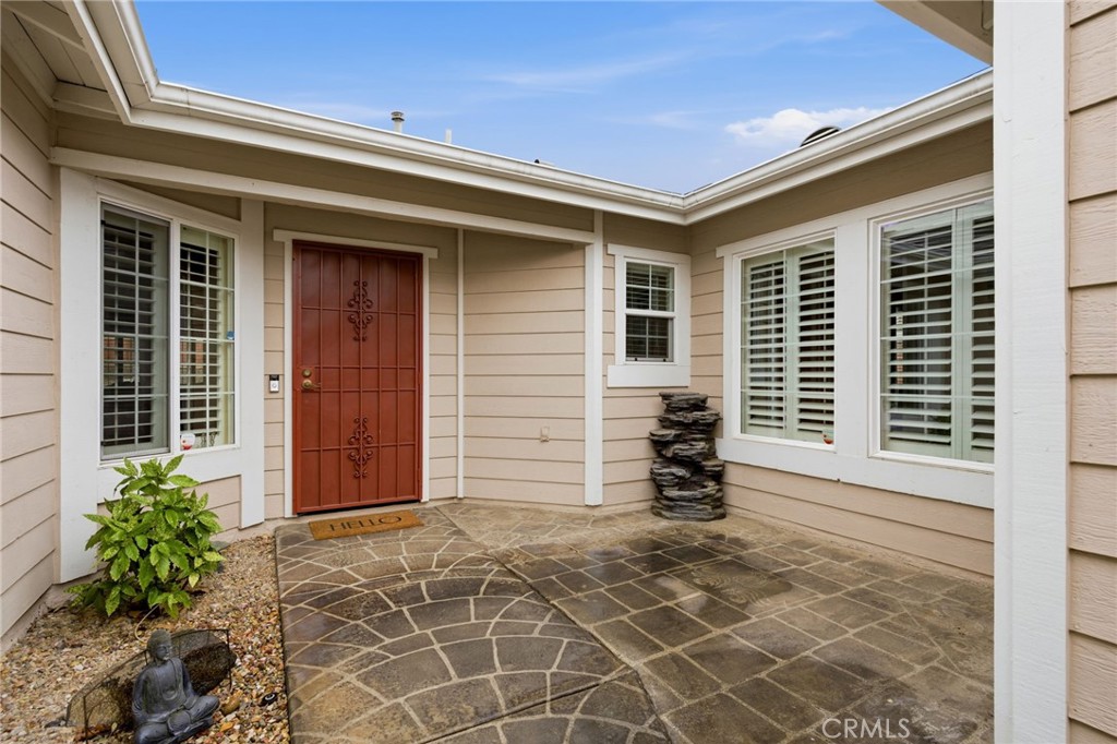 31679 Palo Verde Court