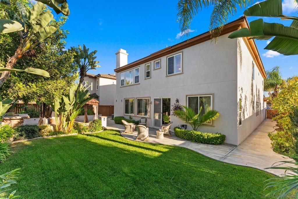 Photo of 732 N Fox Run Pl Pl, Chula Vista, CA 91914 (MLS # 260004837SD)