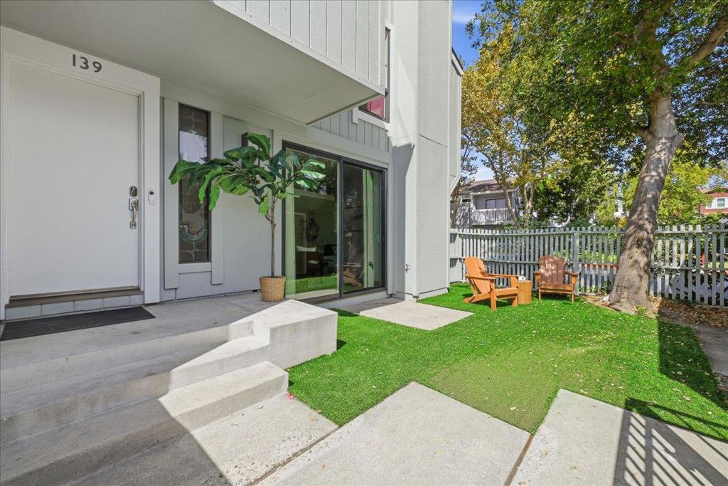 139 Ortega Avenue
