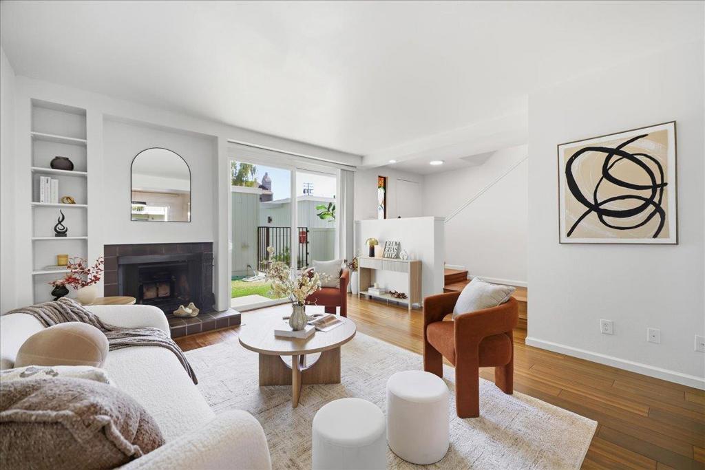 139 Ortega Avenue