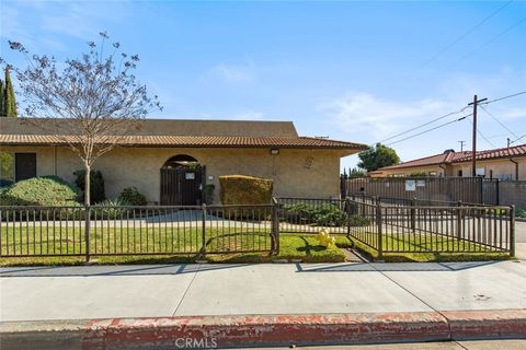 5530 Welland 14 Temple City CA 91780