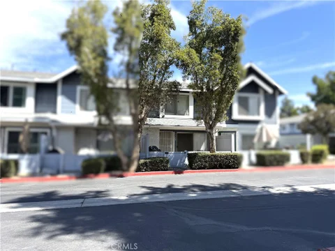 MLS: PW26181299