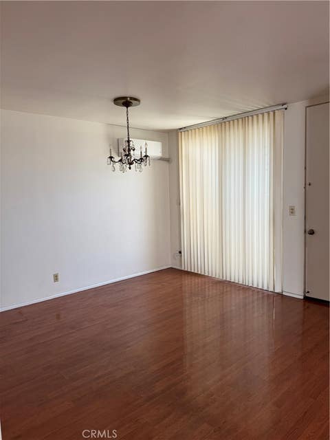 Photo of 777 E Valley BLVD #129, Alhambra, CA 91801 (MLS # WS26176793)
