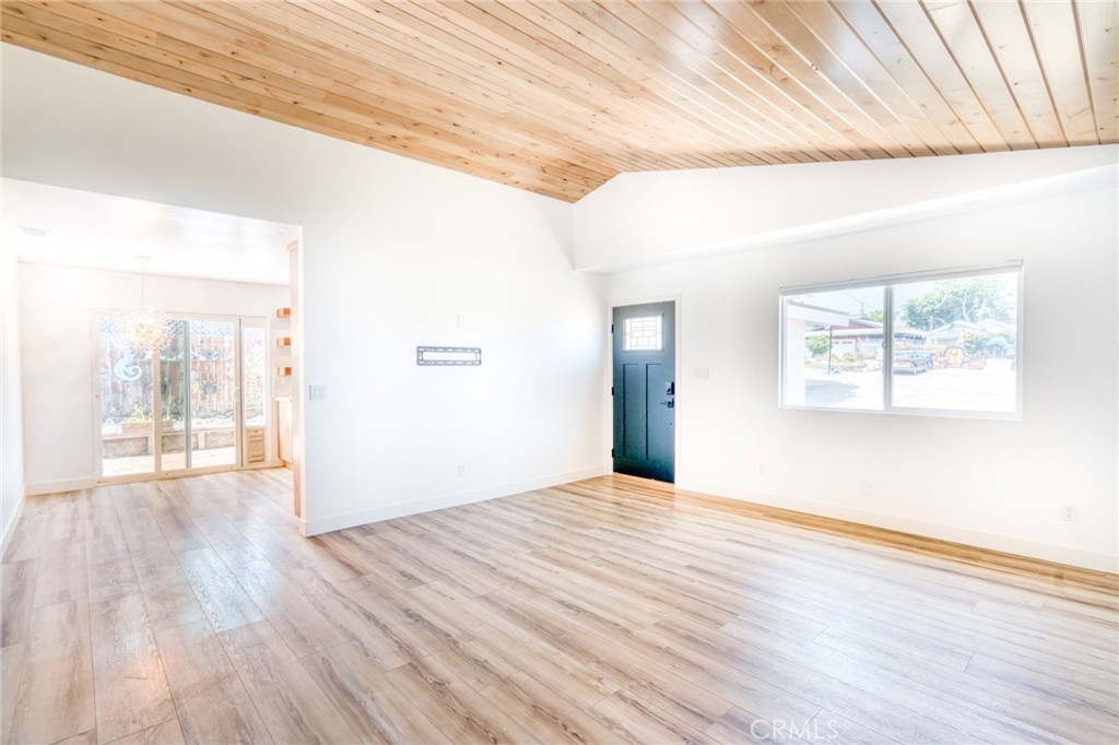 1500 15th Street