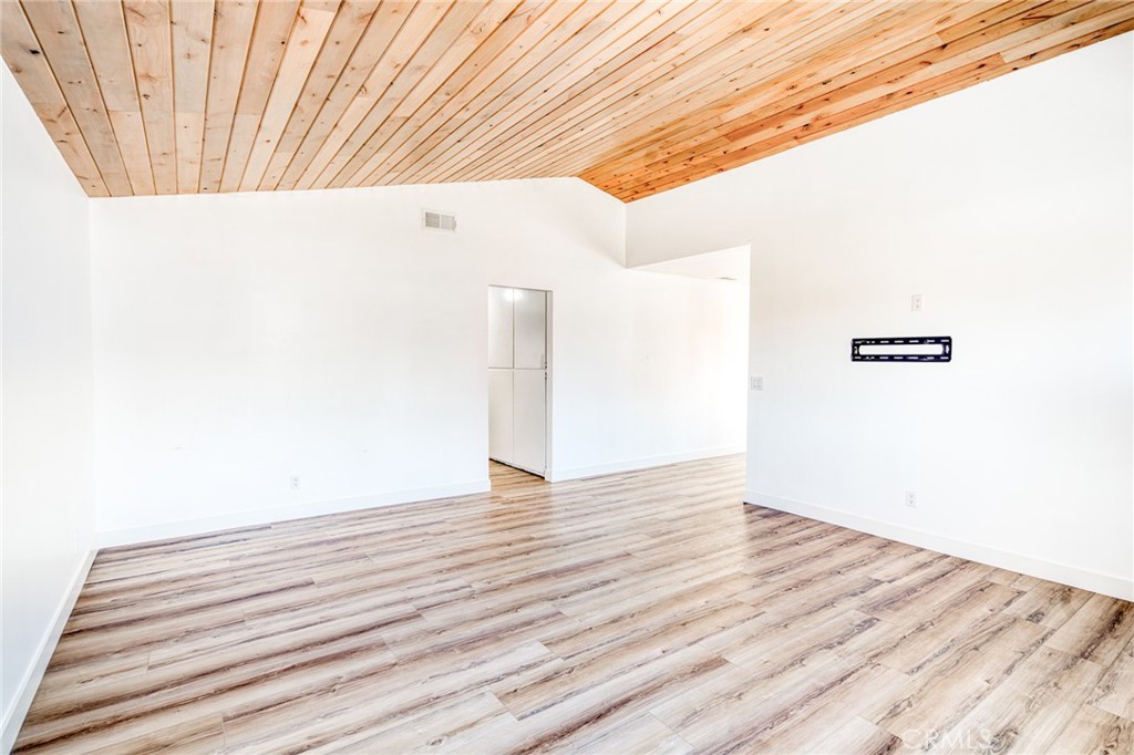 1500 15th Street