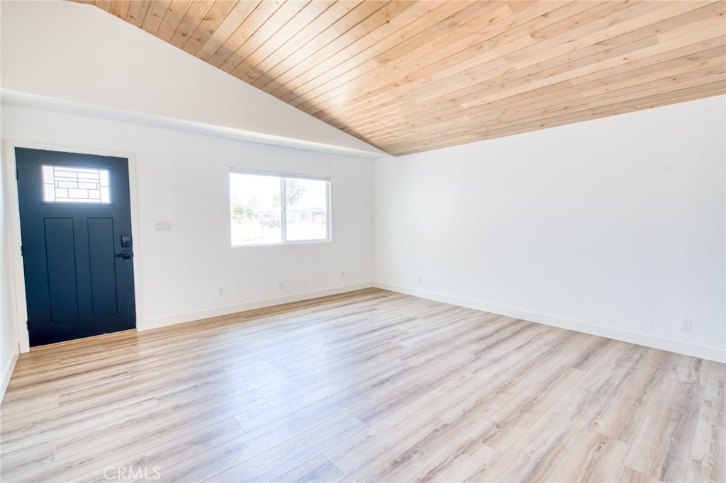 1500 15th Street