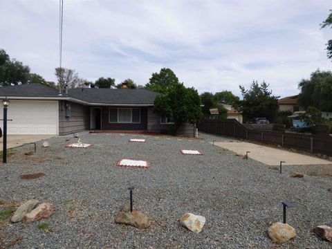 4015 Calavo Dr La Mesa CA 91941