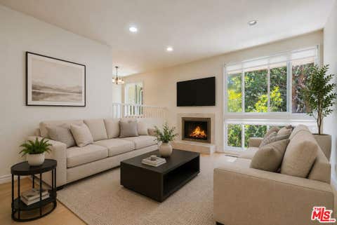 Photo of 17241 Palisades Circle, Pacific Palisades, CA 90272 (MLS # 26867811)
