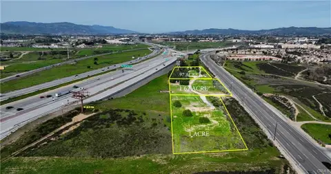 MLS: SW26050127