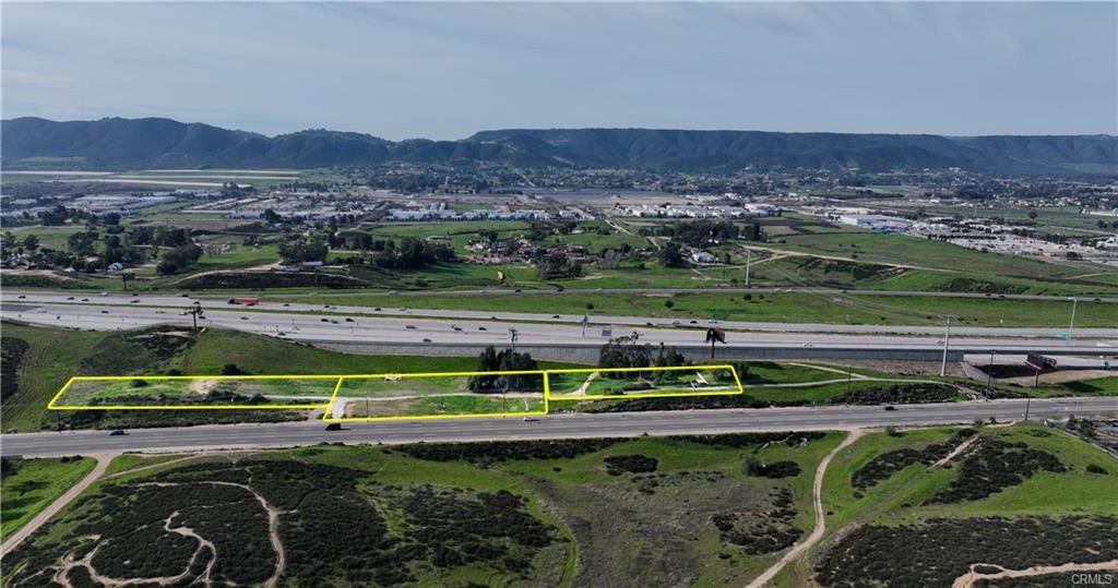 26101 Jackson Avenue