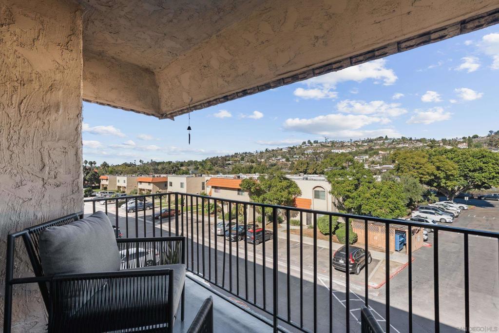 San Diego - Residential