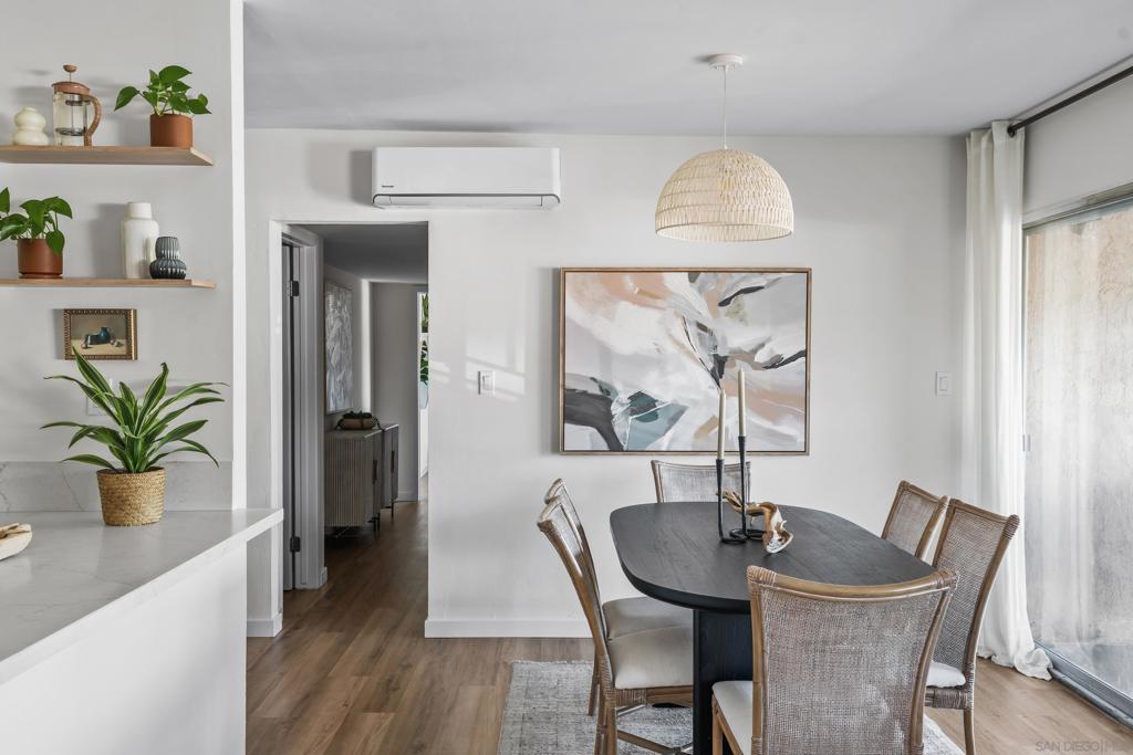 San Diego - Residential