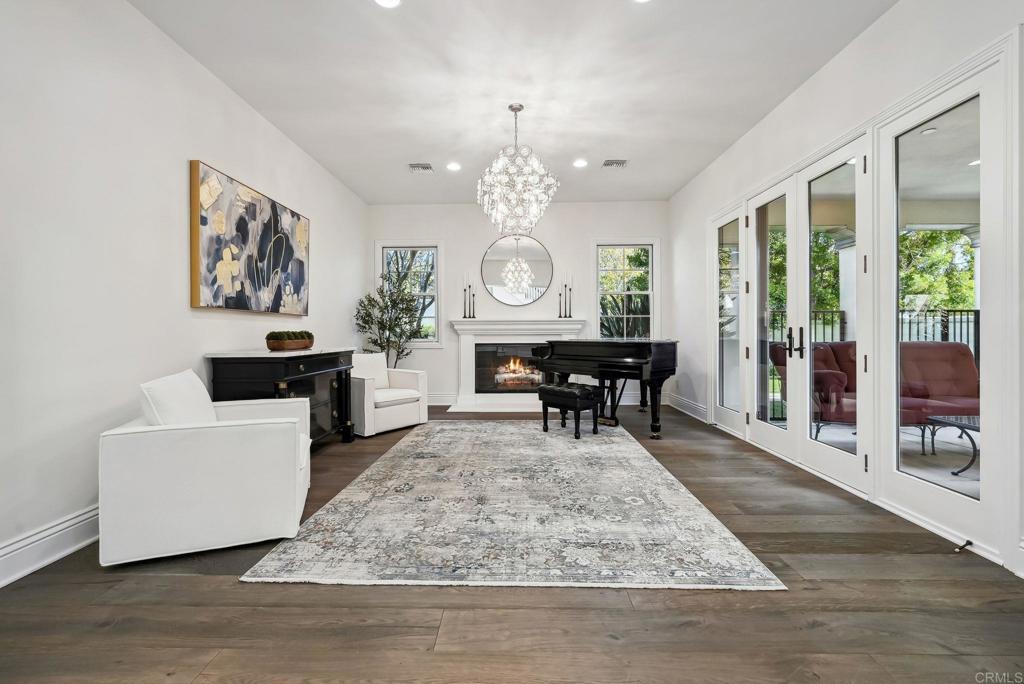 7951 Nathaniel Ct