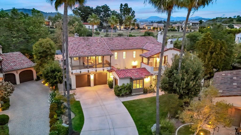 7951 Nathaniel Ct