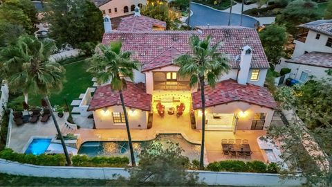 7951 Nathaniel Ct San Diego CA 92127