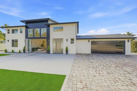 2779 Wilson Street Carlsbad CA 92008