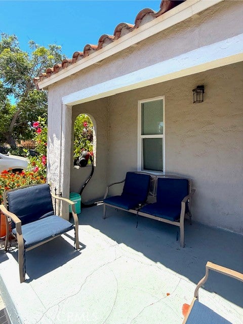517 W 110th