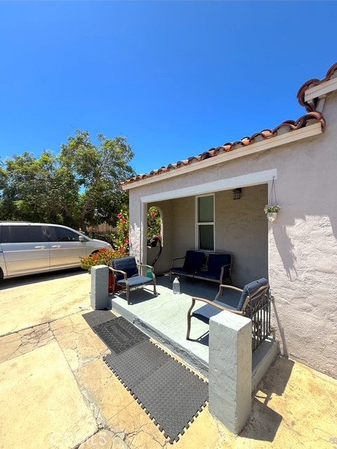 517 W 110th