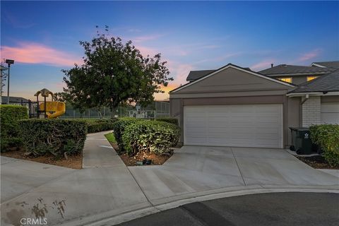 Photo of 6703 Moselle Circle, Yorba Linda, CA 92886 (MLS # LG26014463)